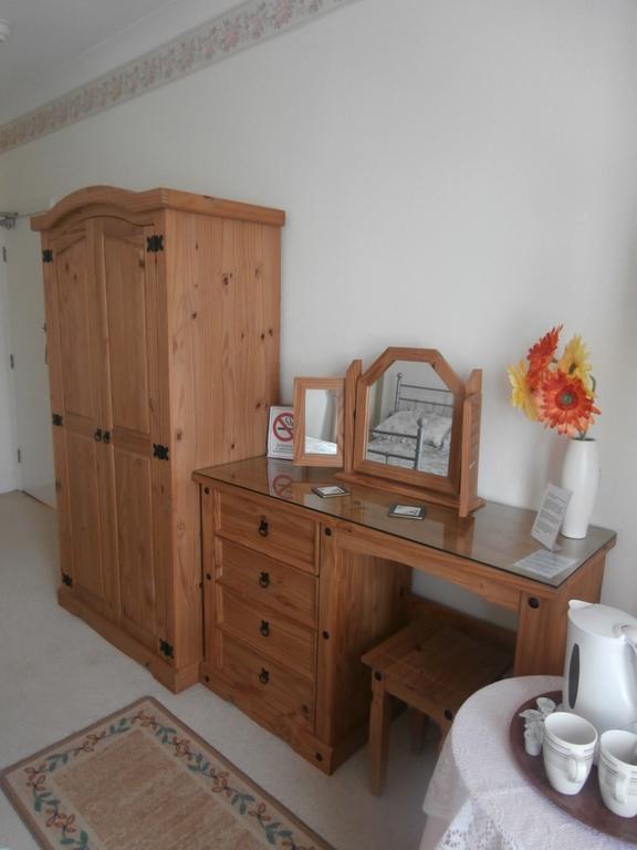 Trevu House Hotel Фалмът Стая снимка