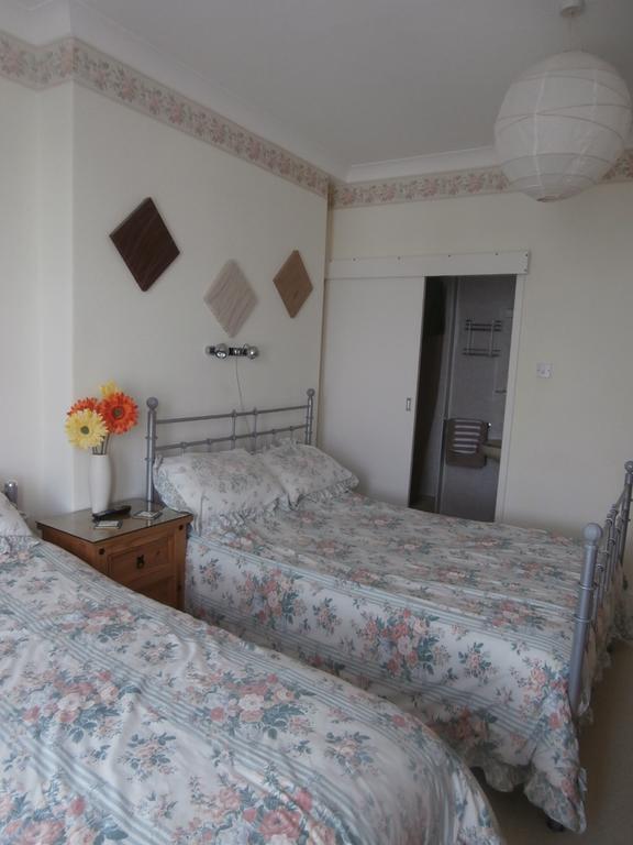 Trevu House Hotel Фалмът Стая снимка